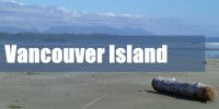 Vancouver Island