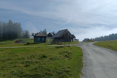 IMG20211002114051