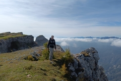 IMG20211002123441
