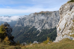 IMG20211002124532