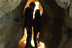IMG20250517142147