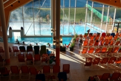 IMG_20151206_123353644_HDR