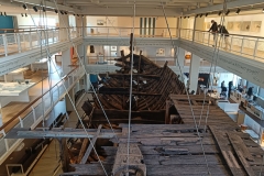 IMG20220411150319