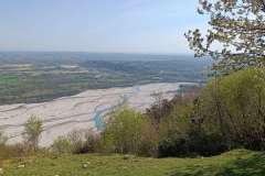 IMG20250412151716