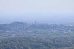San Daniele