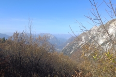 IMG20221030110157