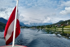 2020-09-Grundlsee