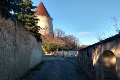 IMG_20151226_134138604_HDR