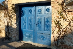 IMG_20151226_134344876_HDR