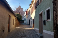 IMG_20151226_134435729_HDR