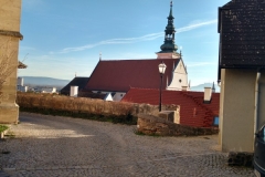 IMG_20151226_135228695_HDR