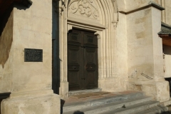 IMG_20151226_135308285