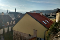 IMG_20151226_135325706_HDR