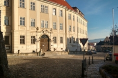 IMG_20151226_135535798_HDR