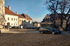 IMG_20151226_135632586_HDR