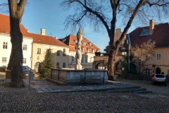 IMG_20151226_135712668_HDR