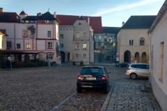 IMG_20151226_135716572_HDR