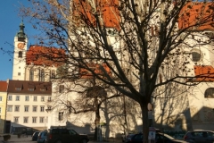 IMG_20151226_140103318_HDR