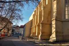 IMG_20151226_140250220_HDR