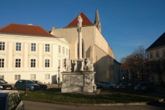 IMG_20151226_140458348