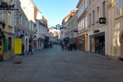 IMG_20151226_140724461_HDR