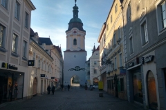 IMG_20151226_140804540_HDR