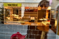 IMG_20151226_141101575_HDR