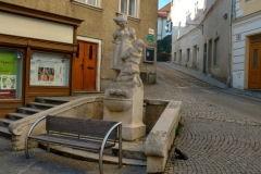 IMG_20151226_141555039_HDR