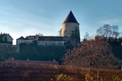 IMG_20151226_142318463_HDR