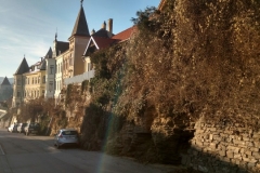 IMG_20151226_142814708_HDR