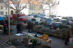 IMG_20160220_110155991