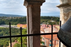 2019-09-Glocke