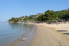 IMG_20180613_090108_166