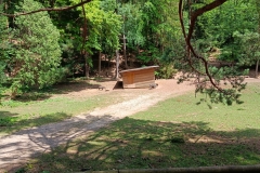 IMG20220709142121
