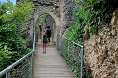 IMG20220709153354