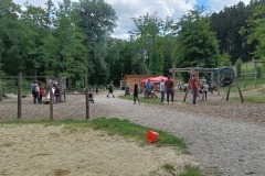 IMG20220709155051