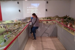 IMG_20180716_170502_093