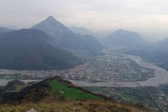 IMG20241028120932