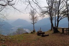 IMG20241028121822