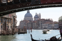 2020-09-Venedig
