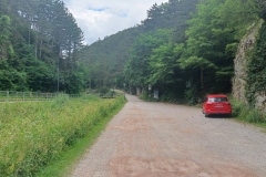 IMG20220617130125