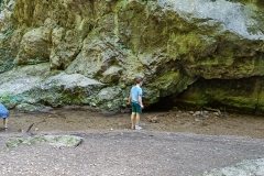 IMG20220617134436