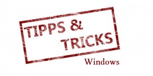 Windows Explorer hängt beim öffnenen von ZIP-Dateien