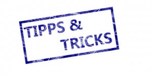 Text aus Bild-PDFs extrahieren: So geht’s ohne Abtippen