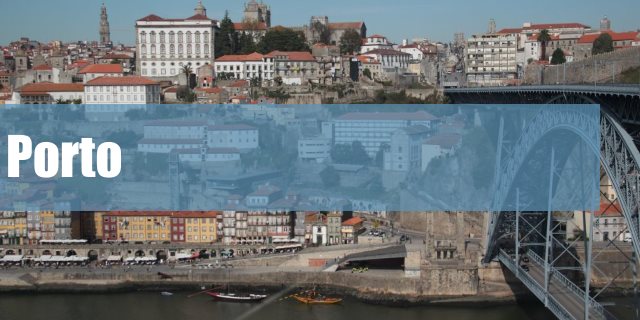 201110_Porto